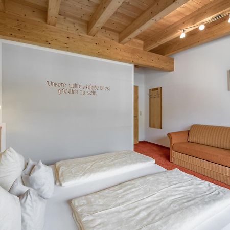 Platoell Homes ザーファウス エクステリア 写真