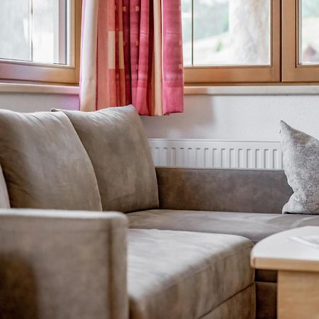 Platoell Homes ザーファウス エクステリア 写真