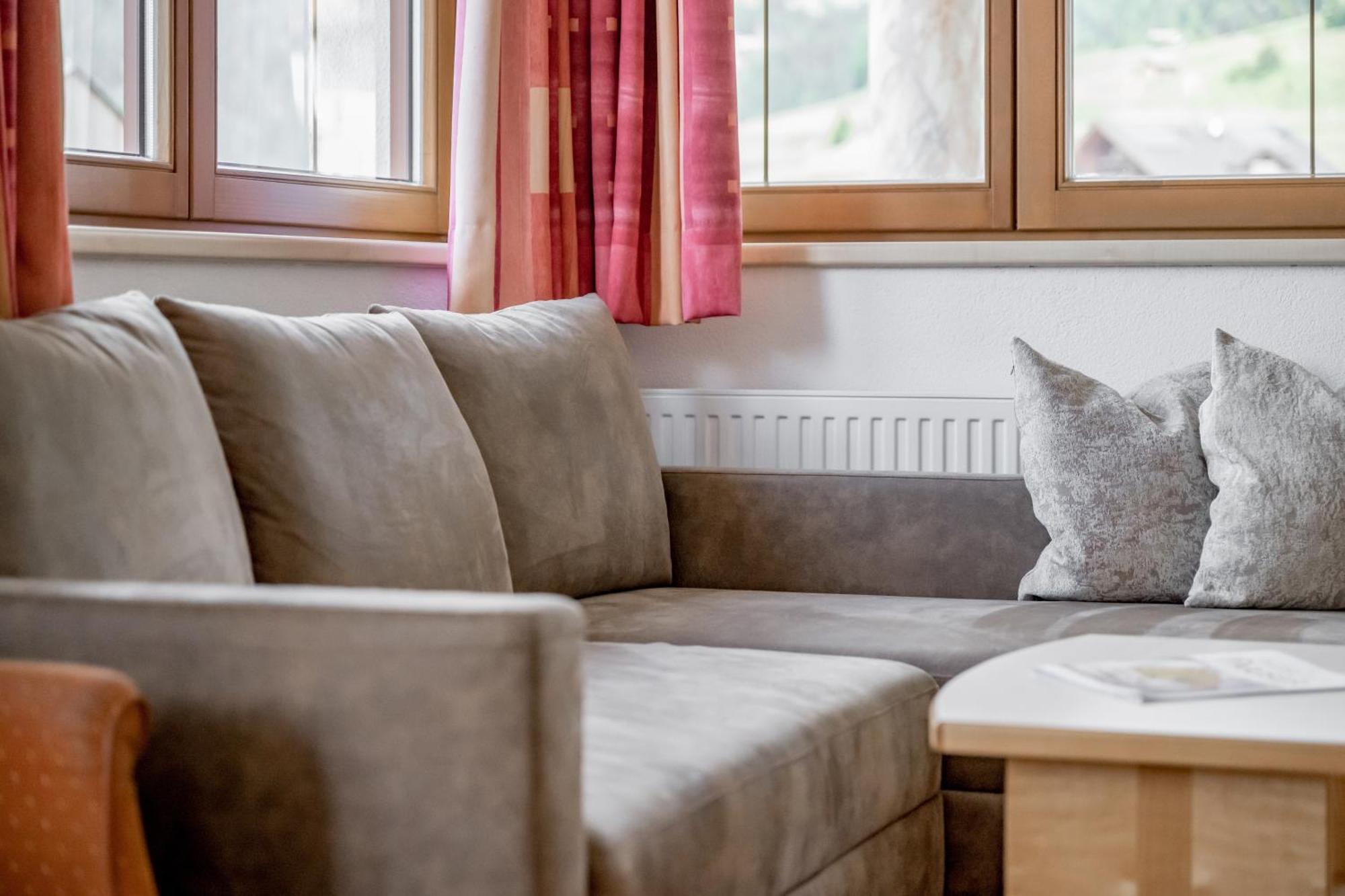 Platoell Homes ザーファウス エクステリア 写真